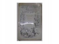 Bilderbuch ohne Bilder H.C. Andersen