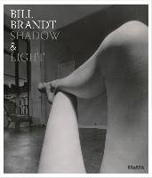 Bill Hermanson Bill Brandt - Hermanson Meister Sarah | Książka w Empik