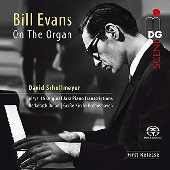 Bill Evans 15 Original Jazz Piano Transcriptions - Various Artists
