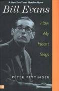 Bill Evans Pettinger Peter