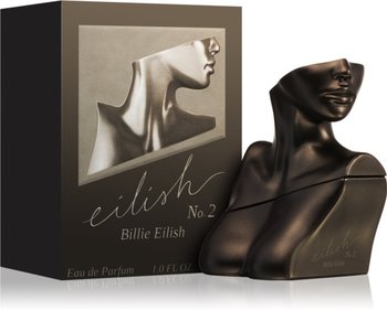 Billie Eilish, Eilish No. 2, Woda perfumowana unisex, 30ml - Billie Eilish