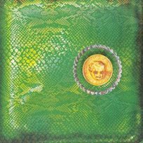 Billion Dollar Babies Cooper Alice