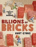 Billions of Bricks - Cyrus Kurt