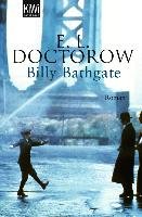 Billy Bathgate - Doctorow E. L.