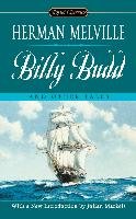 Billy Budd Melville Herman