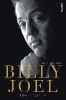 Billy Joel Schruers Fred