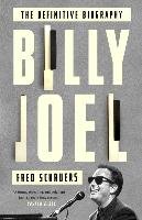 Billy Joel Schruers Fred