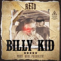 Billy Kid Kubi Producent, Reto