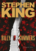 Billy Summers - King Stephen