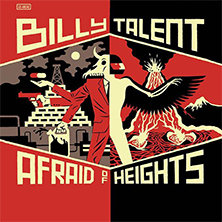 Billy Talent