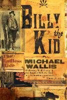 Billy the Kid - Wallis Michael