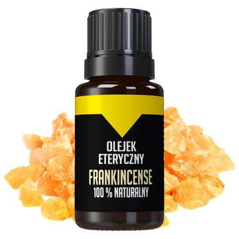 Bilovit Olejek eteryczny frankincense - 10 ml - Biolavit