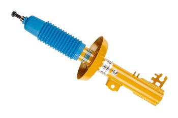 Bilstein Amortyzator B6 przedni lewy 35-164432 - Bilstein