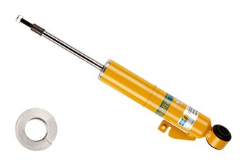 Bilstein Amortyzator B6 przedni prawy 24-014823 - Bilstein