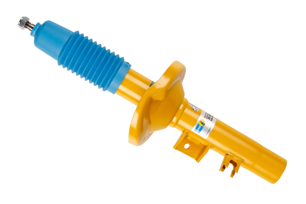 Amortisseur Sport Bilstein B6 Pour Peugeot 205 GTi - AV Droite - Référence 35–005452