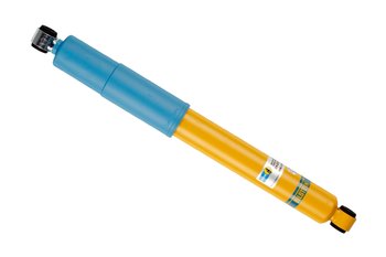 Bilstein Amortyzator B6 tylny 24-021289 - Bilstein