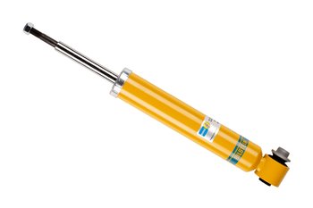 Bilstein Amortyzator B6 tylny 24-120708 - Bilstein