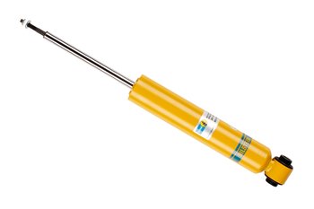 Bilstein Amortyzator B6 tylny 24-143639 - Bilstein