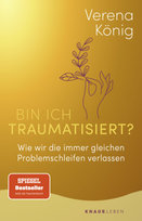 Bin ich traumatisiert? Knaur
