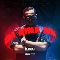 BINA PROTOTYP RAPSTAR, Masiaf