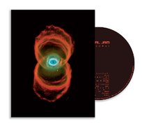 Binaural (25th Anniversary Edition) Pearl Jam