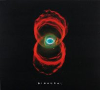 Binaural Pearl Jam