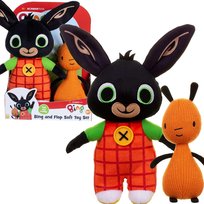 Inne z tym bohaterem