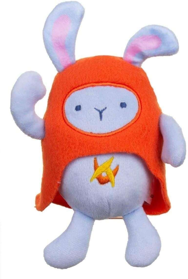 Bing, maskotka Hoppity-Zdjęcie-0