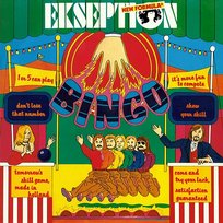 Bingo Ekseption