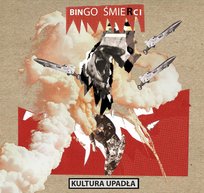 Bingo śmierci Kultura Upadła