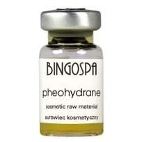 BINGOSPA Pheohydrane 5ml  
