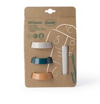 BIO Gra w klasy z kredą, Dantoy