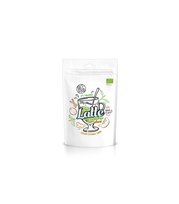 Bio Matcha Latte Chai, napój kokosowy, 200g, Diet-Food