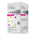Bio Medical Pharma, A-prone Skin, 60 Kaps. - Bio Medical Pharma
