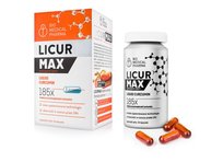 Najczęściej kupowane