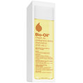 BIO-OIL, Olejek Naturalny, 200 ml - Bio-Oil