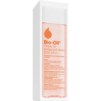 BIO OIL Olejek Specjalistyczny 200ml