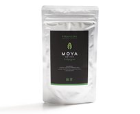 Bio organiczna herbata matcha tradycyjna 100g