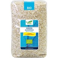 Bio Planet, kasza jęczmienna bio, 1 kg Bio Planet