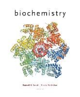 Biochemistry - Garrett Reginald H., Grisham Charles M.
