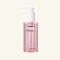 Biodance Collagen Cleansing Oil 200ml biodance