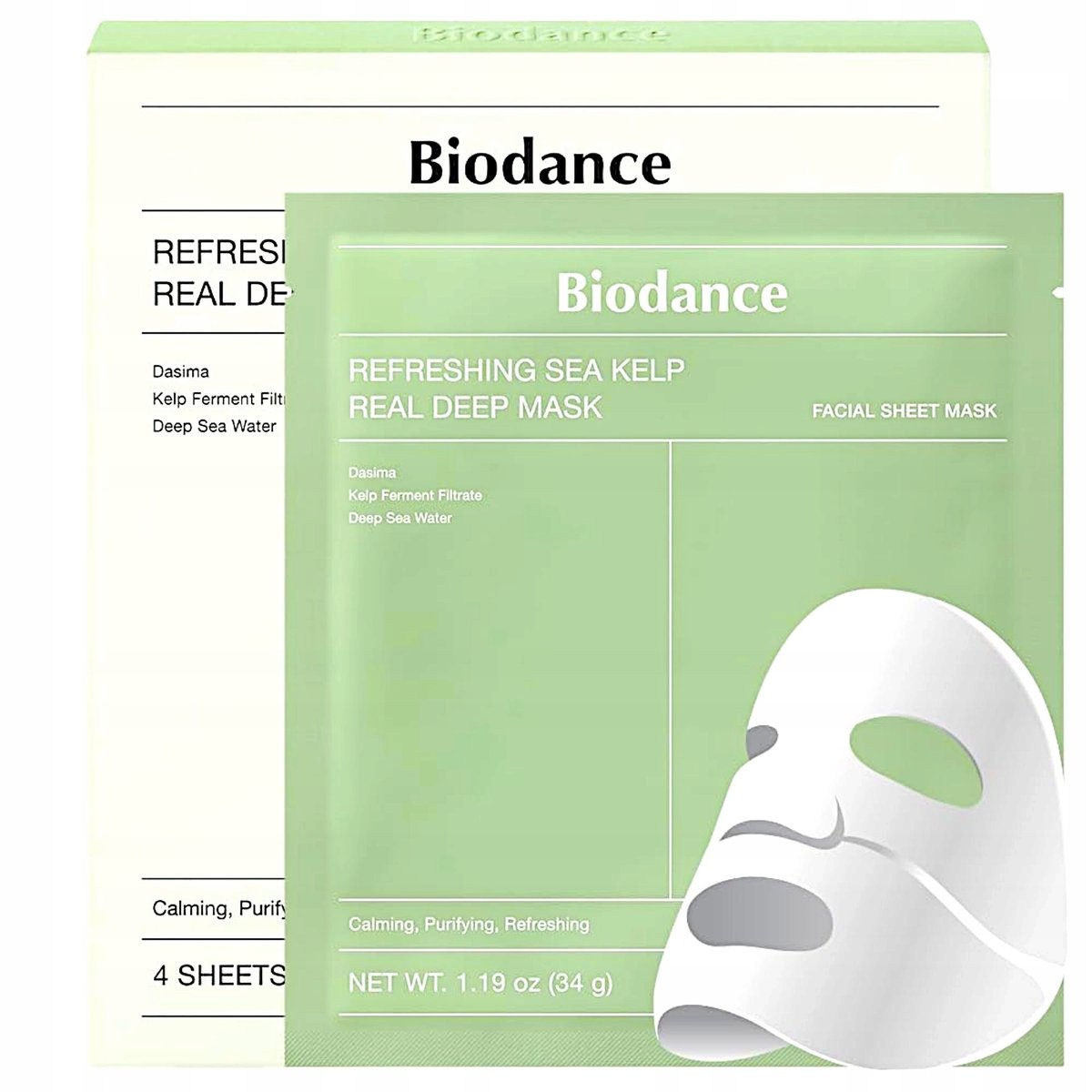 biodance-elowe-maseczki-do-twarzy-koj-co-nawil-aj-ce-2szt-2x34g