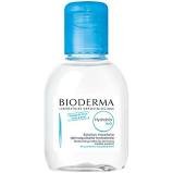 Bioderma Hydrabio H2O, plyn micelarny, 100 ml - Naos