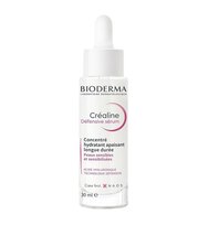 BIODERMA SENSIBIO Defensive serum do twarzy 30 ml
