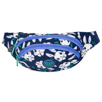 Biodrówka Coolpack Albany Bunnyland F075704 CoolPack