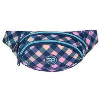 Biodrówka Coolpack Albany California F075723 CoolPack