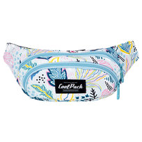 Biodrówka Coolpack Albany Davao F075742 CoolPack