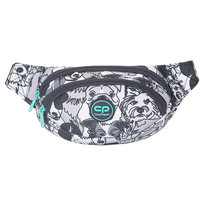 Biodrówka Coolpack Albany Dogs Planet F075708 CoolPack
