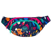 Biodrówka Coolpack Albany Lady Color F075702 CoolPack