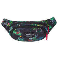 Biodrówka Coolpack Albany Malindi F075741 CoolPack